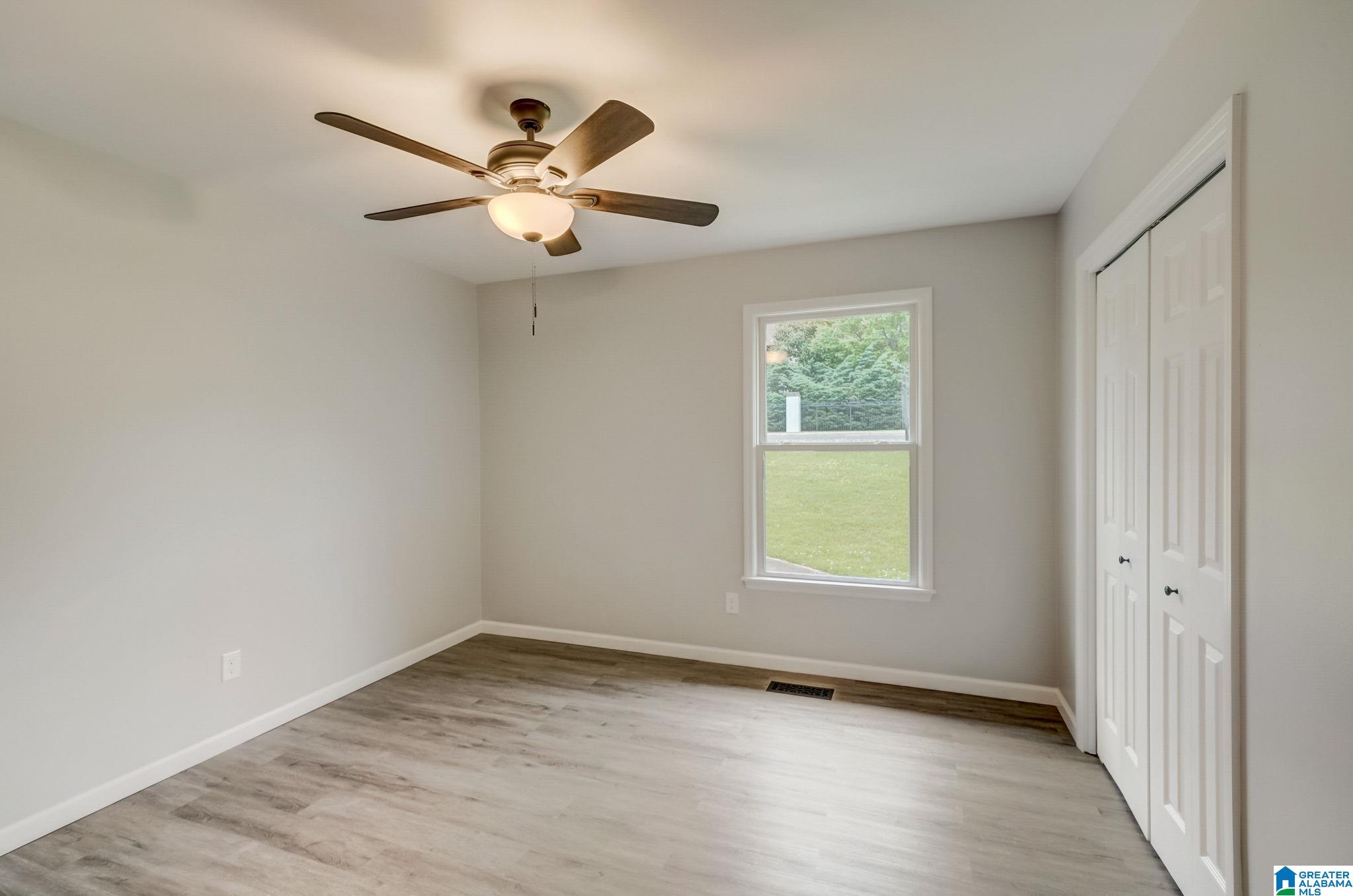 2039 Arnold Road Birmingham, AL 35216 - Photo 15 of 25