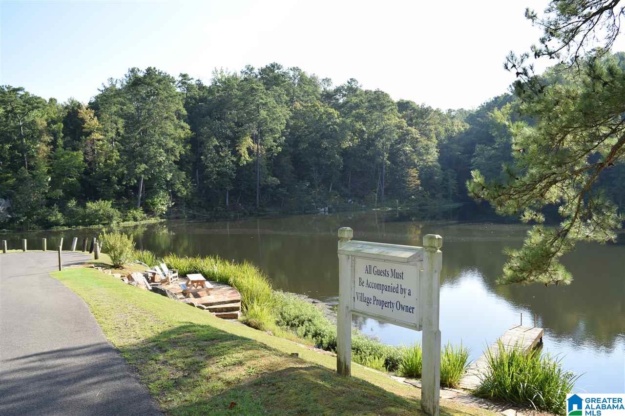 Lot 115 Ridge Drive, Unit 115 Hayden, AL 35079 - Photo 15 of 21