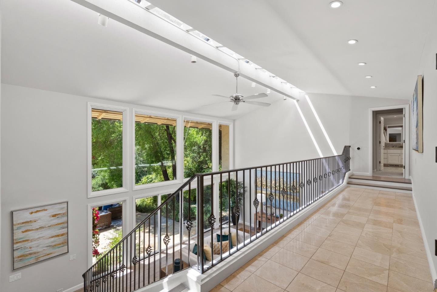 880 High Road Woodside, CA 94062 - Photo 25 of 63 Gallery Image 25