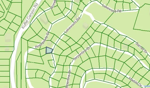 a view of white wall with a white wall