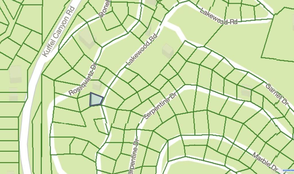 a view of white wall with a white wall