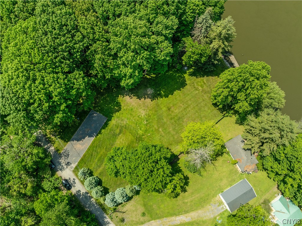 230 Button Shores Road Van Buren, NY 13027 - Photo 1 of 10
