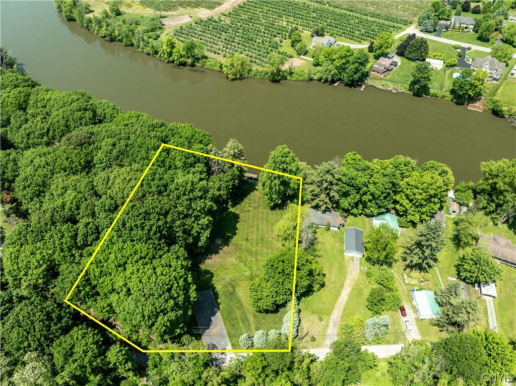 230 Button Shores Road Van Buren, NY 13027 - Photo 3 of 10