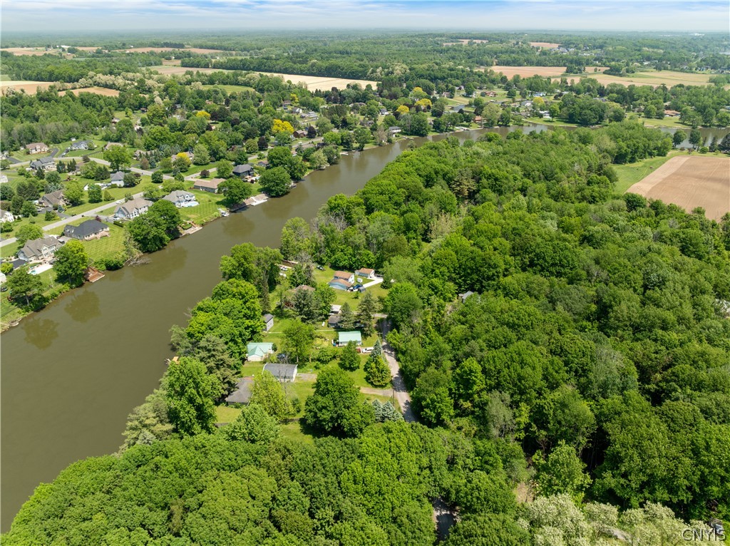 230 Button Shores Road Van Buren, NY 13027 - Photo 6 of 10