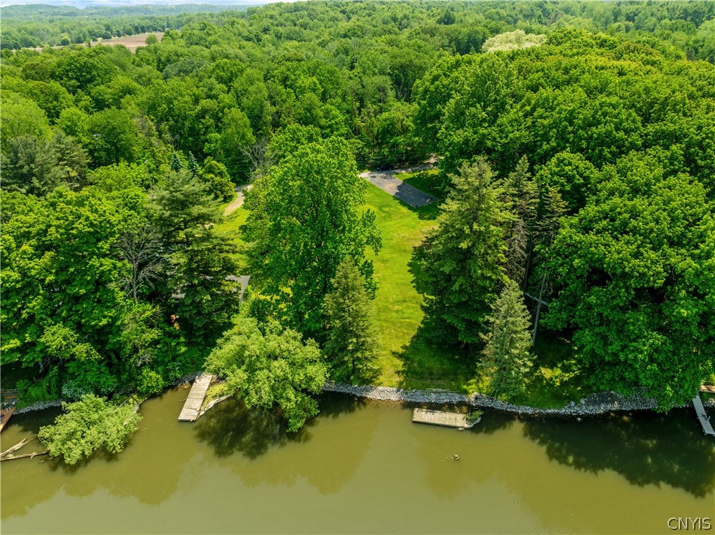 230 Button Shores Road Van Buren, NY 13027 - Photo 7 of 10