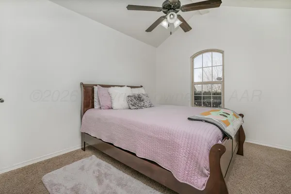 $2,300 | 9409 Buccola Avenue, Amarillo, TX 79119