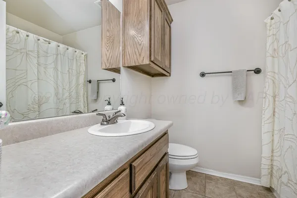 $2,300 | 9409 Buccola Avenue, Amarillo, TX 79119