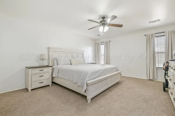$2,300 | 9409 Buccola Avenue, Amarillo, TX 79119