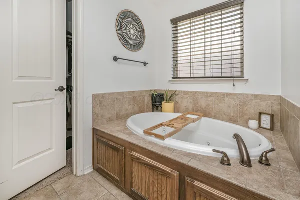$2,300 | 9409 Buccola Avenue, Amarillo, TX 79119