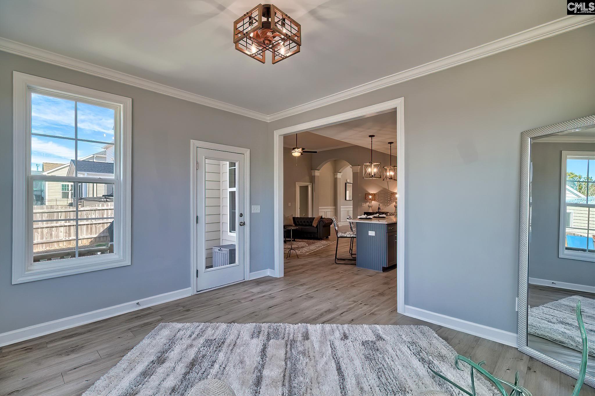 1420 Saugus Court Chapin, SC 29036 - Photo 25 of 40