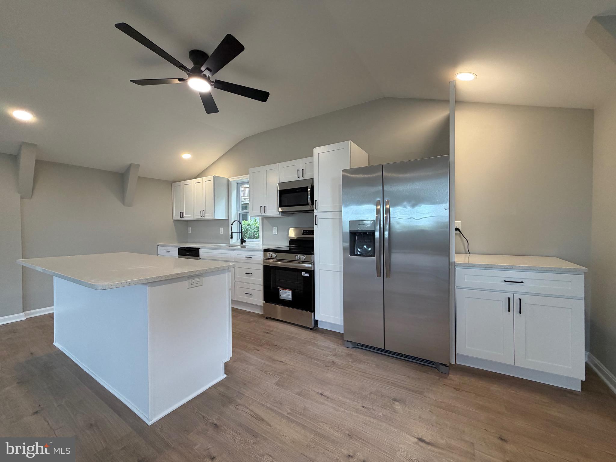 6045 Bayview Road St. Leonard, MD 20685 - Photo 10 of 43