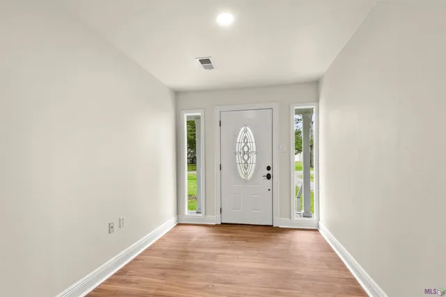 $485,000 | 16290 Oakridge Drive, Prairieville, LA 70769