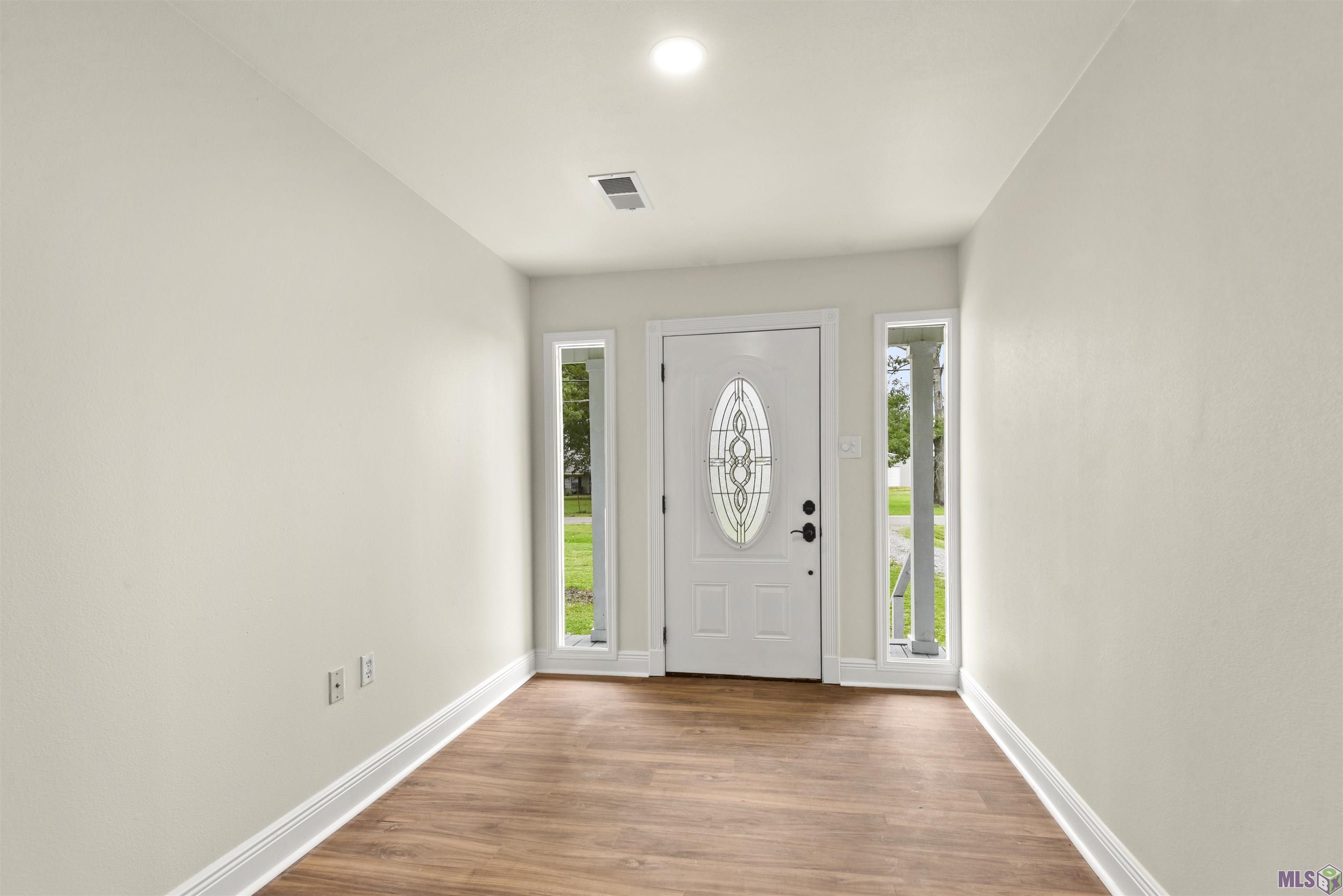 16290 Oak Ridge Road Prairieville, LA 70769 - Photo 11 of 17