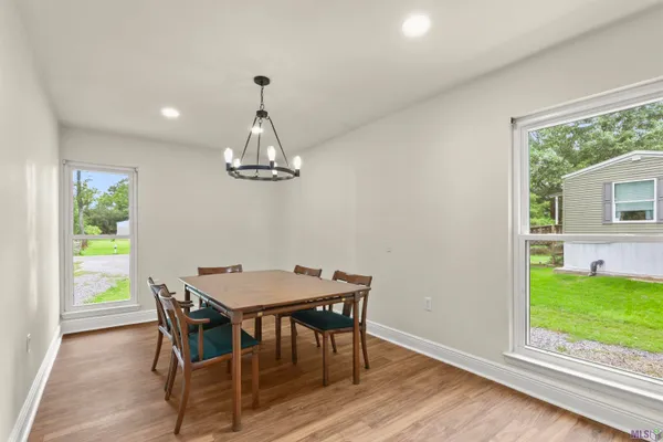 $485,000 | 16290 Oakridge Drive, Prairieville, LA 70769