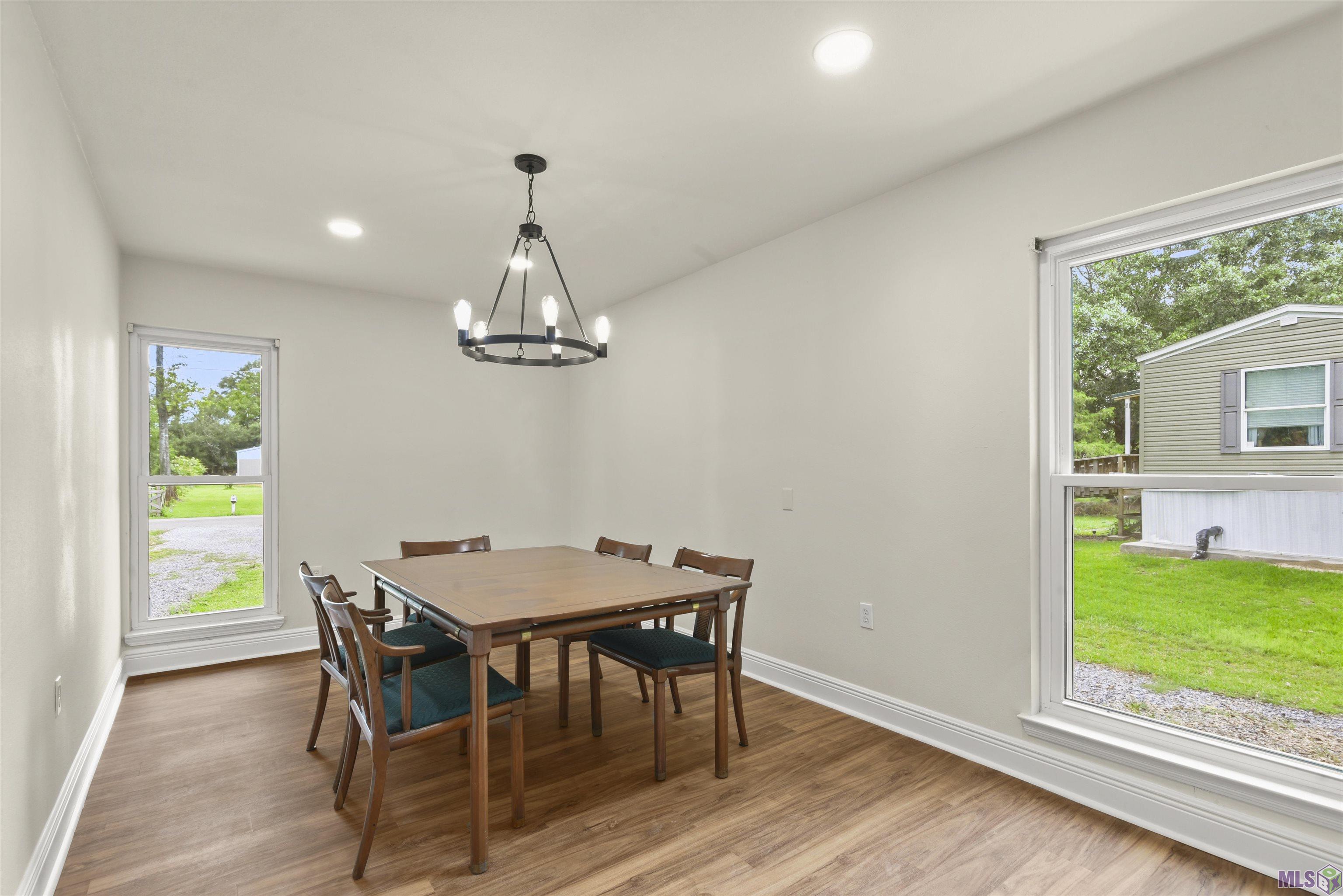 16290 Oak Ridge Road Prairieville, LA 70769 - Photo 12 of 17