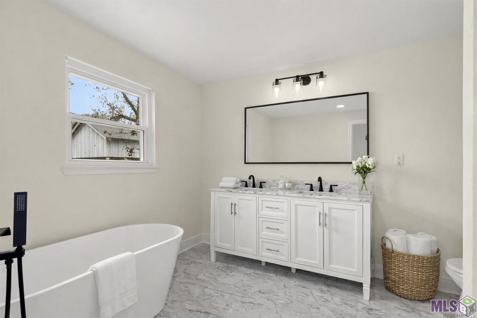 16290 Oak Ridge Road Prairieville, LA 70769 - Photo 14 of 17