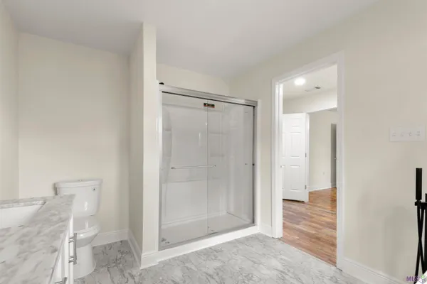 $485,000 | 16290 Oakridge Drive, Prairieville, LA 70769