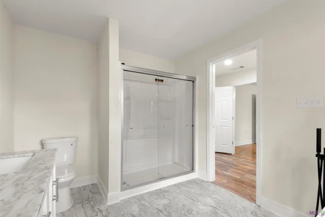 $485,000 | 16290 Oakridge Drive, Prairieville, LA 70769