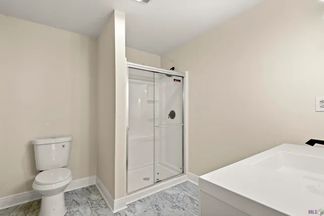 $485,000 | 16290 Oakridge Drive, Prairieville, LA 70769