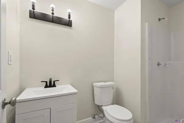 $485,000 | 16290 Oakridge Drive, Prairieville, LA 70769