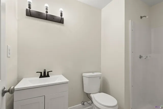 $485,000 | 16290 Oakridge Drive, Prairieville, LA 70769