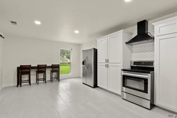 $485,000 | 16290 Oakridge Drive, Prairieville, LA 70769