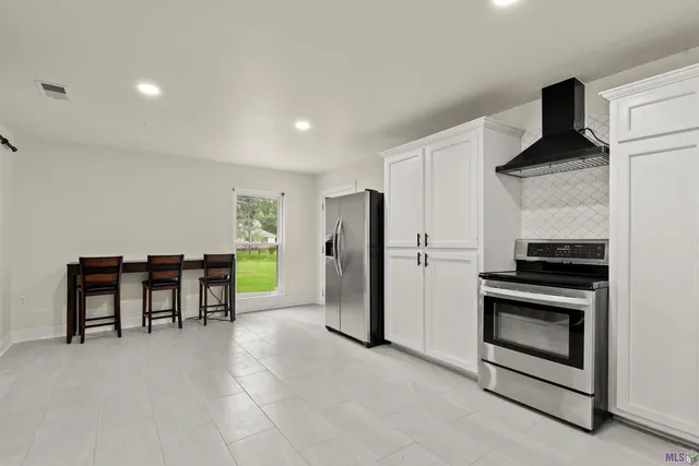 $485,000 | 16290 Oakridge Drive, Prairieville, LA 70769