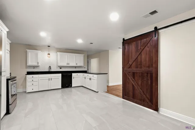 $485,000 | 16290 Oakridge Drive, Prairieville, LA 70769