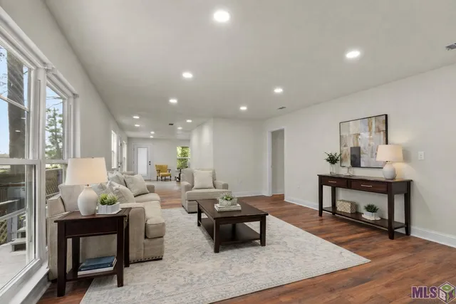 $485,000 | 16290 Oakridge Drive, Prairieville, LA 70769