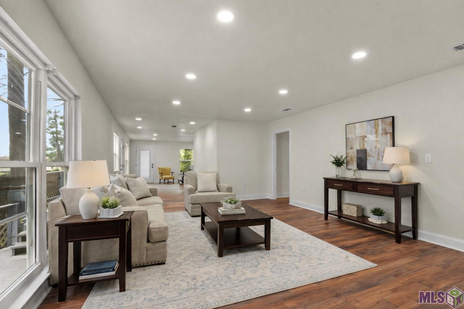 16290 Oak Ridge Road Prairieville, LA 70769 - Photo 6 of 17