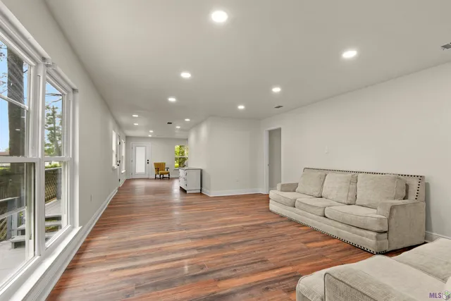 $485,000 | 16290 Oakridge Drive, Prairieville, LA 70769