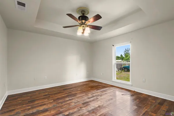 $485,000 | 16290 Oakridge Drive, Prairieville, LA 70769