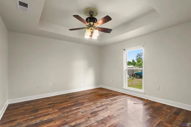 $485,000 | 16290 Oakridge Drive, Prairieville, LA 70769