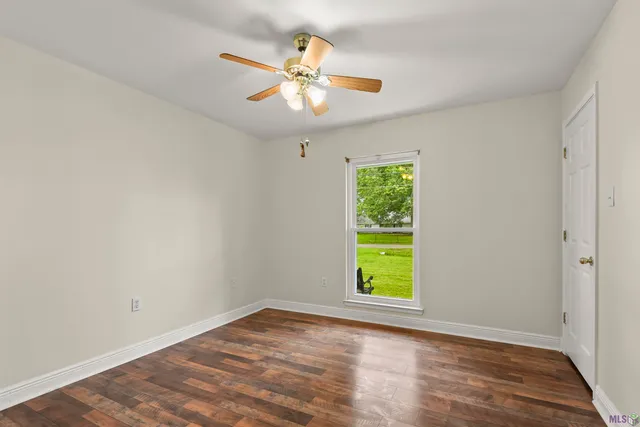 $485,000 | 16290 Oakridge Drive, Prairieville, LA 70769