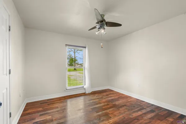 $485,000 | 16290 Oakridge Drive, Prairieville, LA 70769