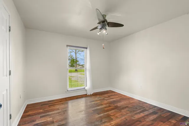 $485,000 | 16290 Oakridge Drive, Prairieville, LA 70769