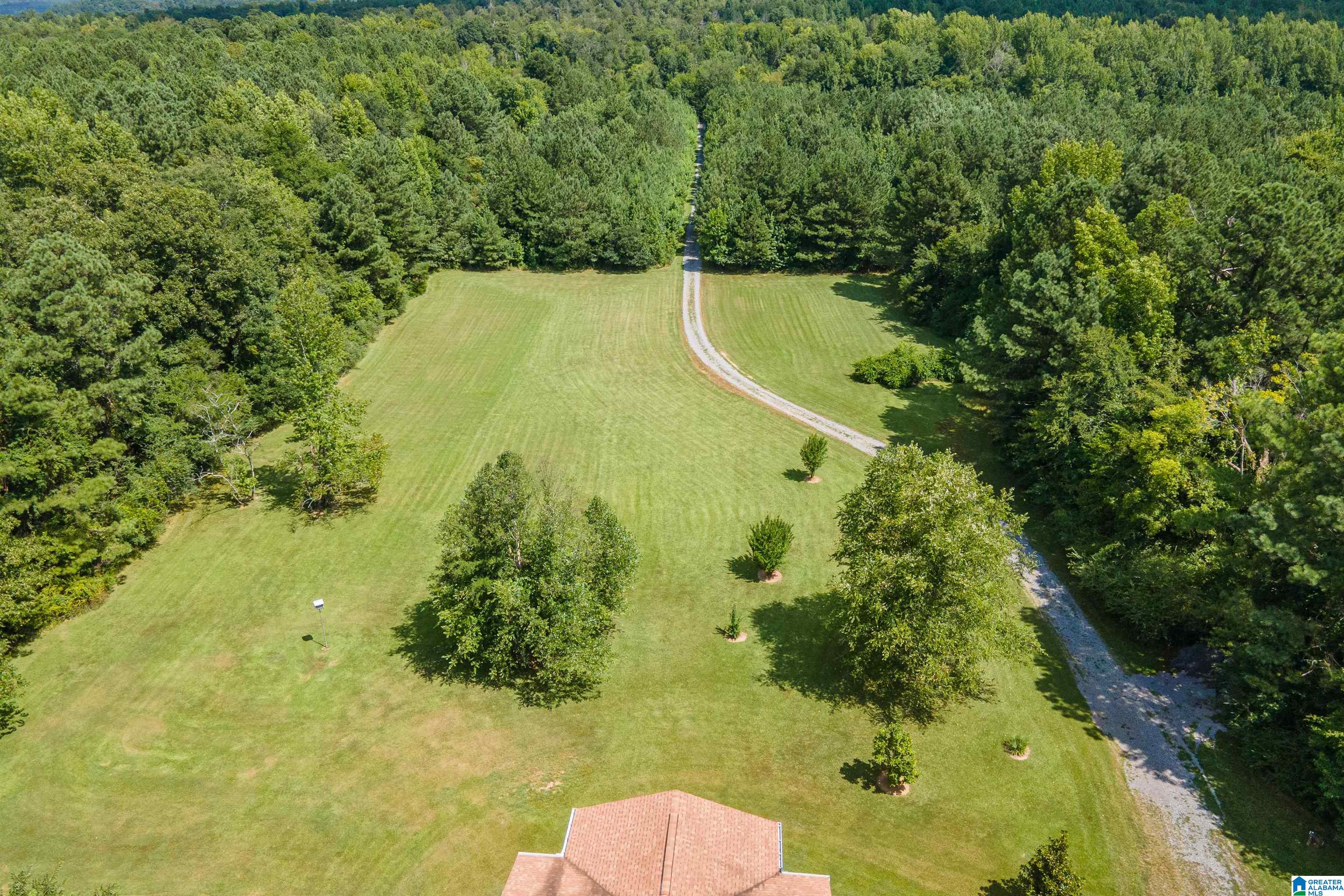 4557 County Road 9 Hayden, AL 35079 - Photo 66 of 66