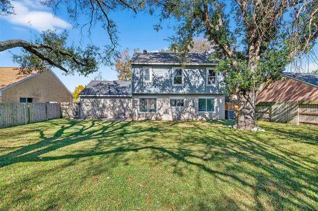 $2,500 | 13327 Harpers Bridge Drive, Houston, TX 77041