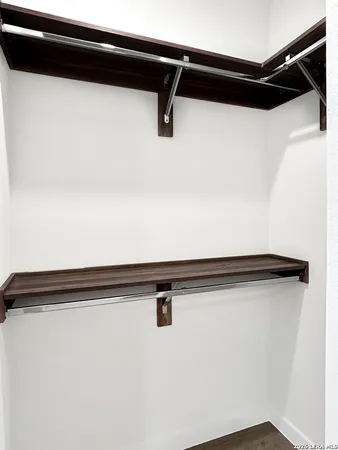 $1,575 | 630 Central Parkway, Unit 1215, New Braunfels, TX 78130