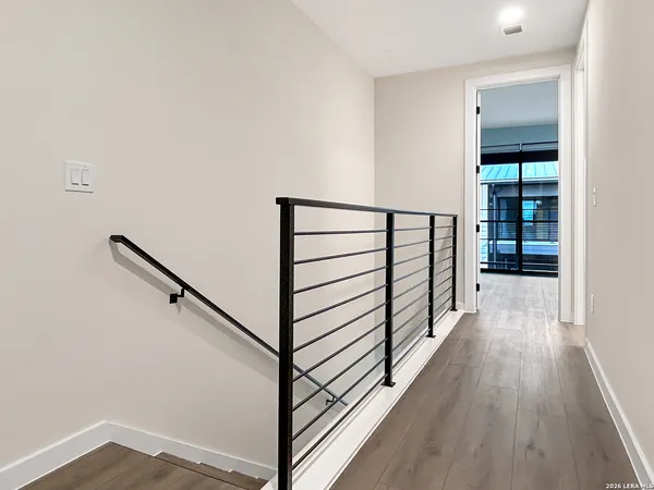 $1,575 | 630 Central Parkway, Unit 1215, New Braunfels, TX 78130