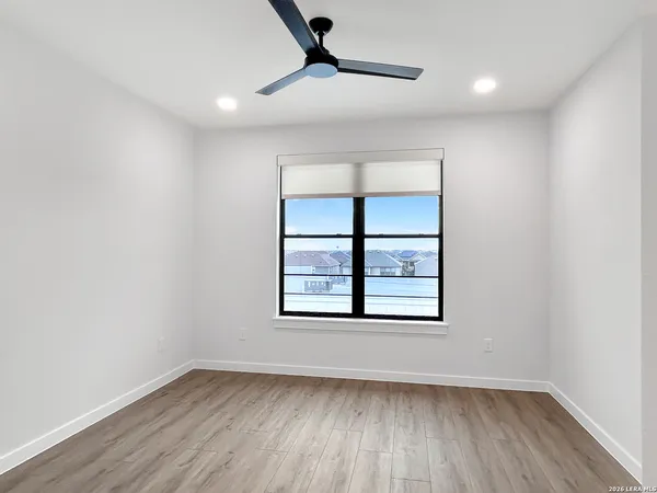 $1,575 | 630 Central Parkway, Unit 1215, New Braunfels, TX 78130