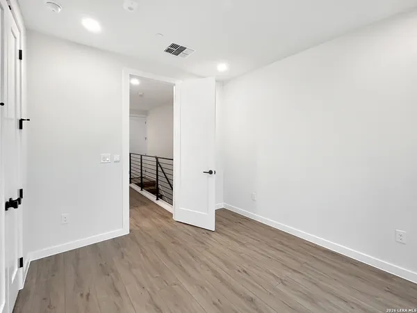 $1,575 | 630 Central Parkway, Unit 1215, New Braunfels, TX 78130