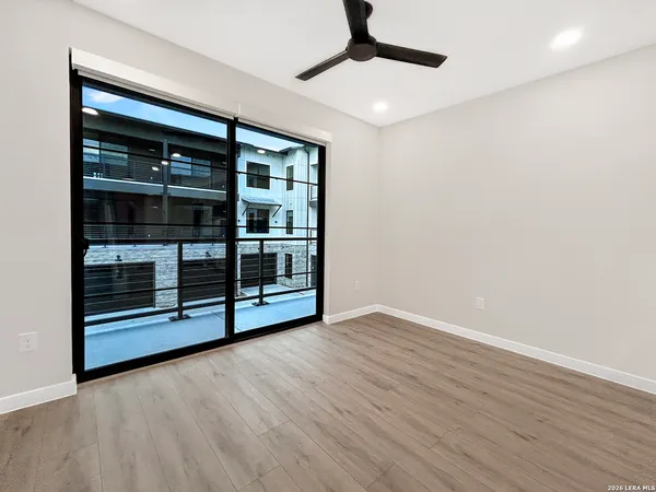 $1,575 | 630 Central Parkway, Unit 1215, New Braunfels, TX 78130