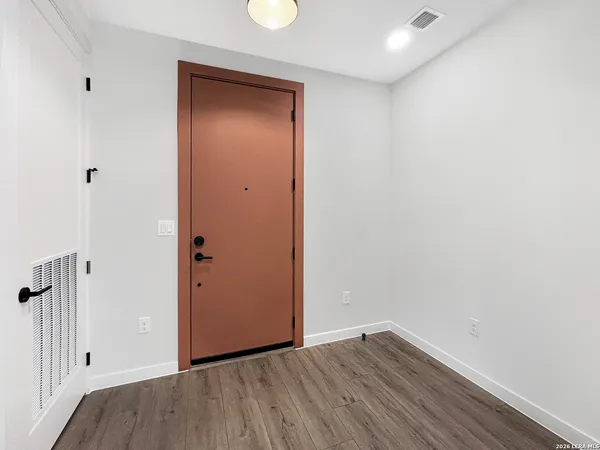 $1,575 | 630 Central Parkway, Unit 1215, New Braunfels, TX 78130