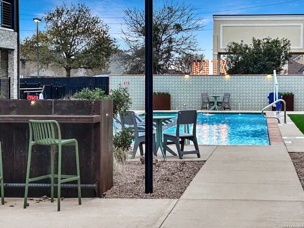 $1,575 | 630 Central Parkway, Unit 1215, New Braunfels, TX 78130