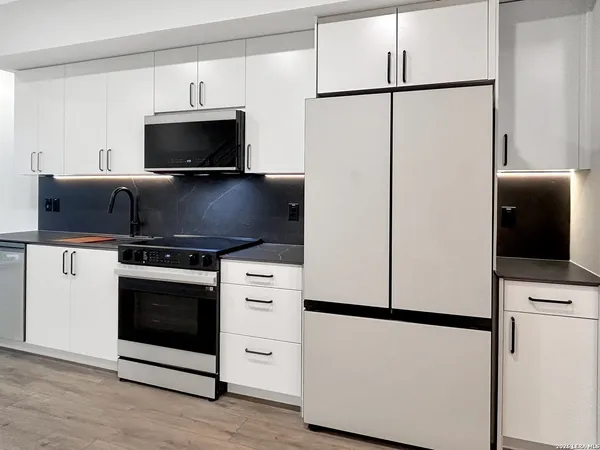 $1,575 | 630 Central Parkway, Unit 1215, New Braunfels, TX 78130