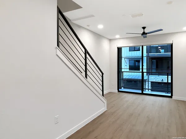 $1,575 | 630 Central Parkway, Unit 1215, New Braunfels, TX 78130