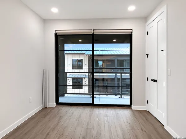 $1,575 | 630 Central Parkway, Unit 1215, New Braunfels, TX 78130