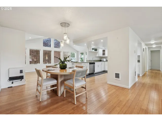 $639,900 | 106 Southeast 152nd Avenue, Vancouver, WA 98684