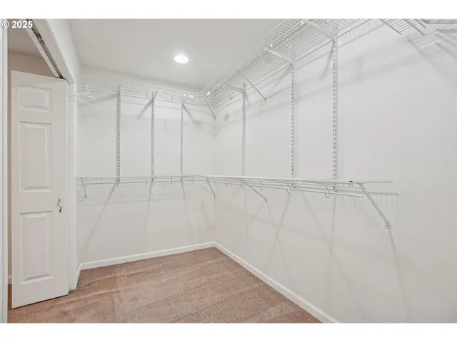 $639,900 | 106 Southeast 152nd Avenue, Vancouver, WA 98684